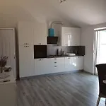 By The Sea Grebastica, - 16337 Apartment *