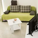 By The Sea Grebastica, - 16337 Apartment Sibenik