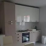 Apartment By The Sea Grebastica, - 16337