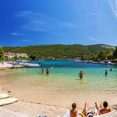 By The Sea Grebastica, - 16337 Apartment *