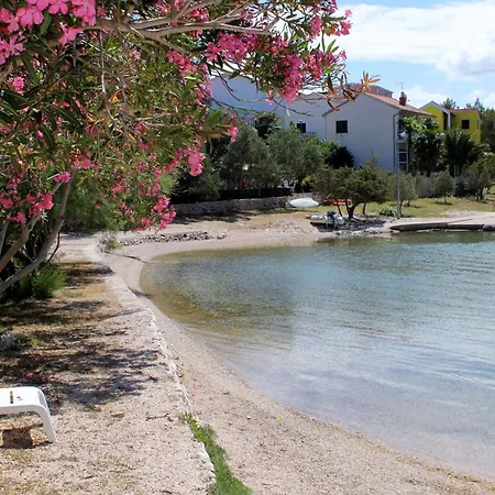 By The Sea Grebastica, - 16337 Daire Šibenik