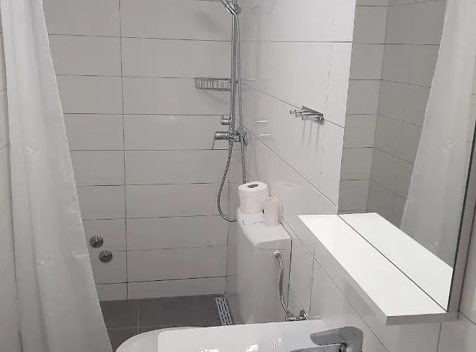 By The Sea Grebastica, - 16337