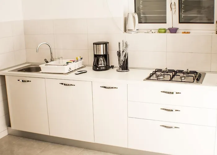 By The Sea Grebastica, - 16337